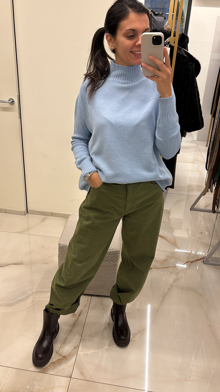 SUSY MIX - DOLCEVITA MAREA - CELESTE