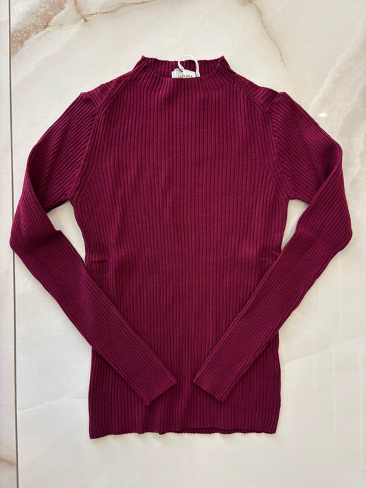 SUSY MIX - LUPETTO COSTINA - VINO