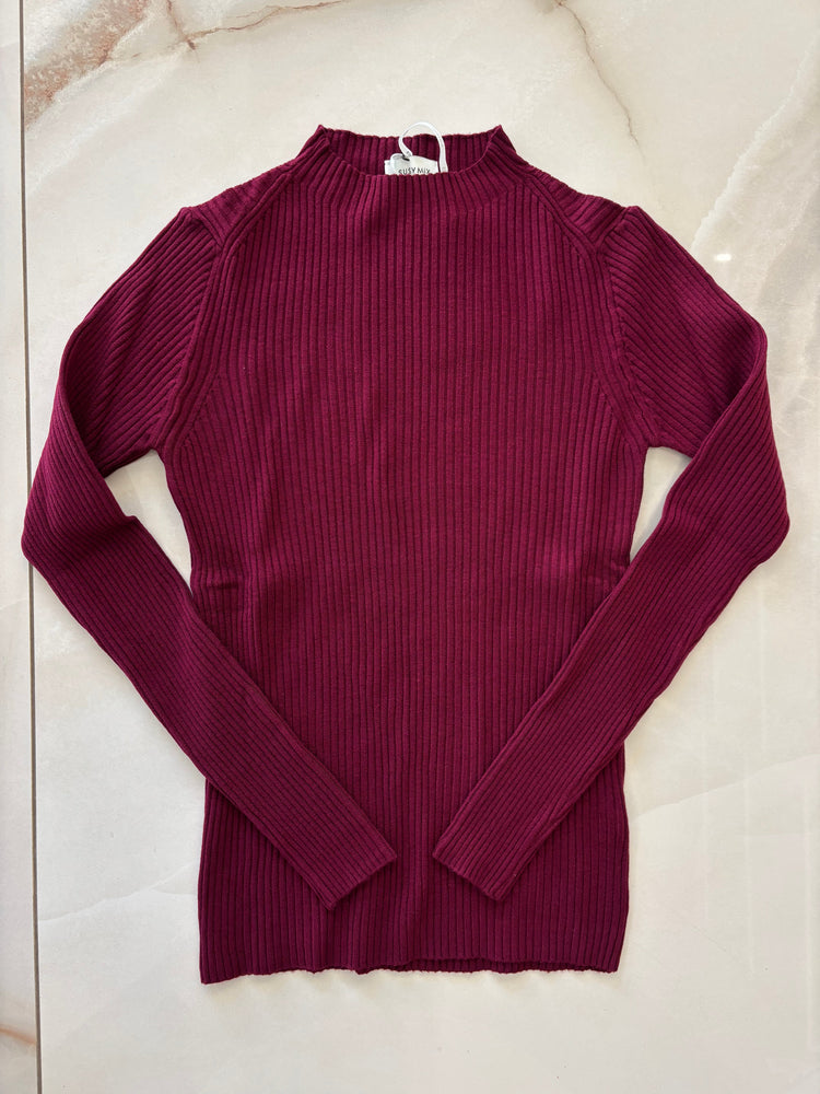 SUSY MIX - LUPETTO COSTINA - VINO