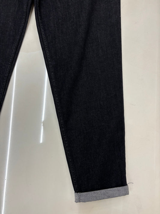 SUSY STAR - JEANS SKINNY - NERO