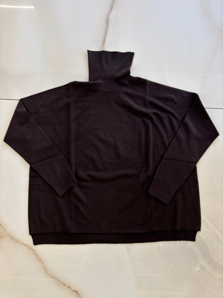 ANGELA DAVIS - DOLCEVITA - STELLA -  RI9PA20 - MORO