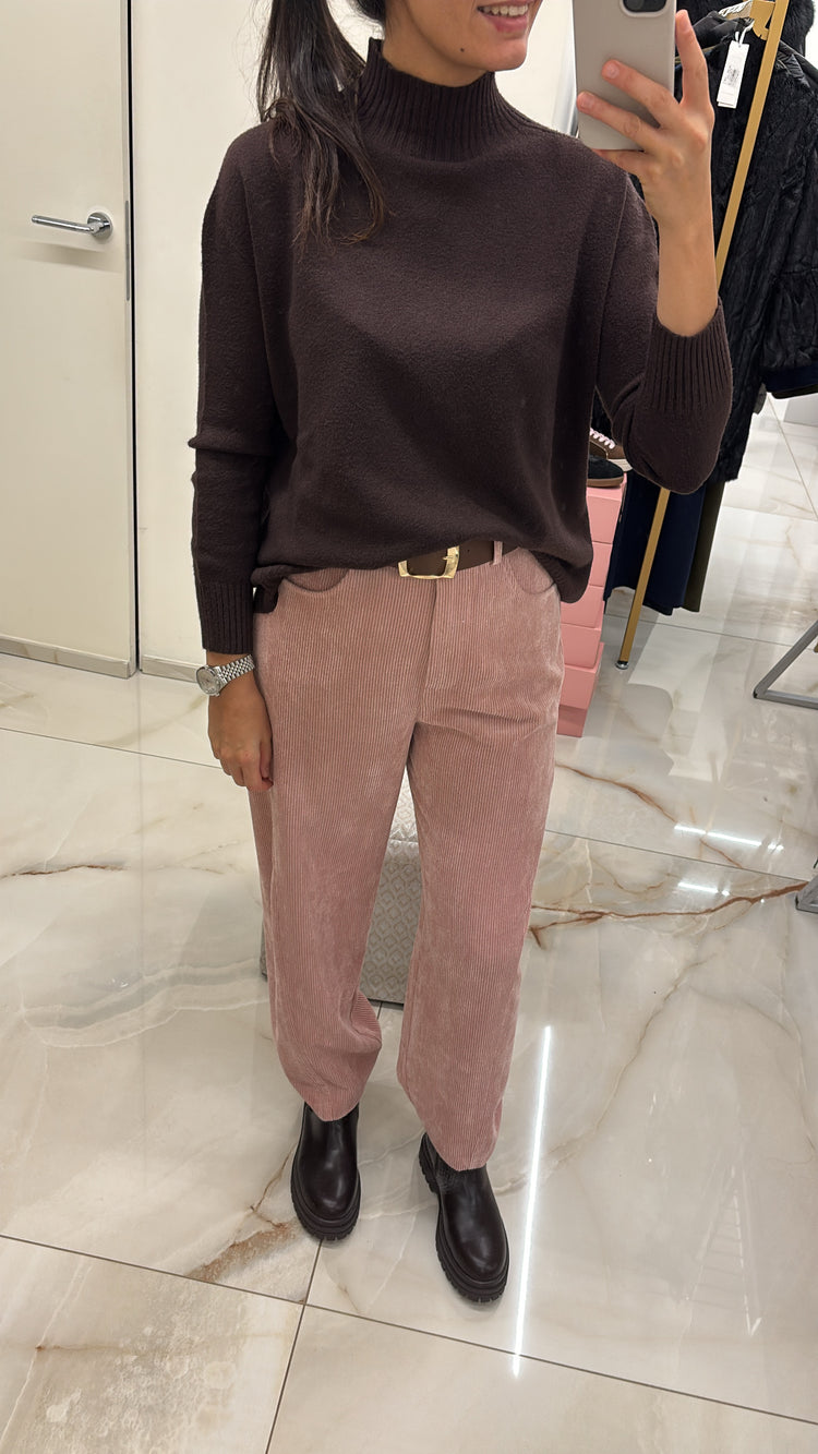 SUSY MIX - DOLCEVITA MAREA - CHOCO