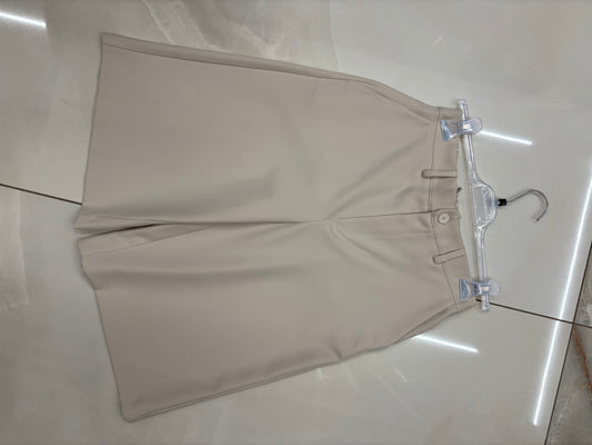 SUSY MIX - BERMUDA - PANNA