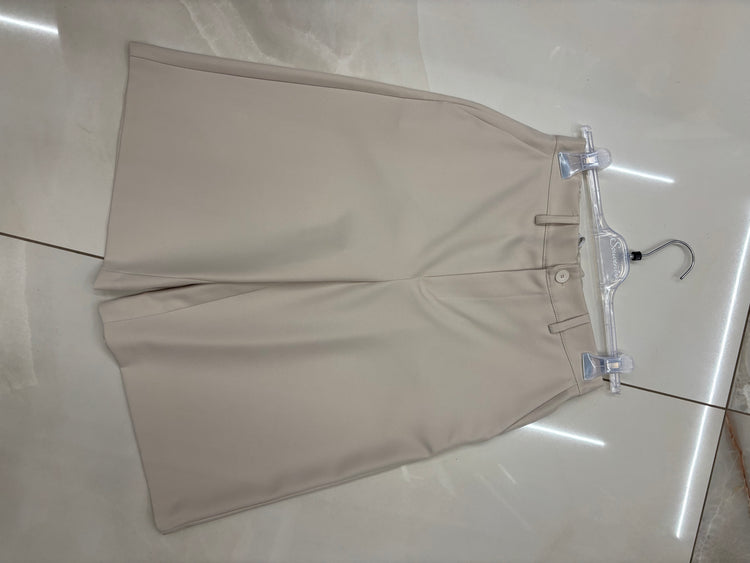 SUSY MIX - BERMUDA - PANNA