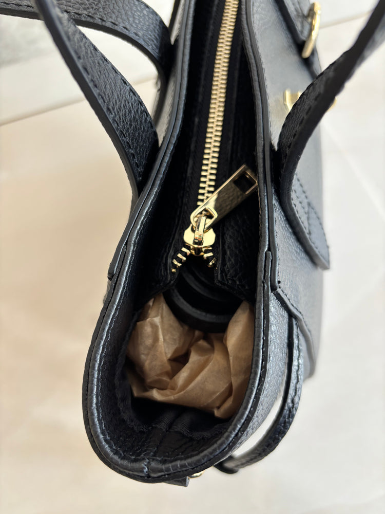 MINI SHOPPER - NERA