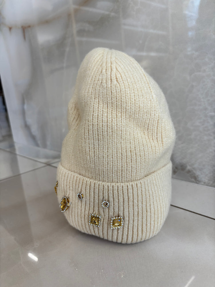 BERRETTA COSTINE - AISHA - PANNA