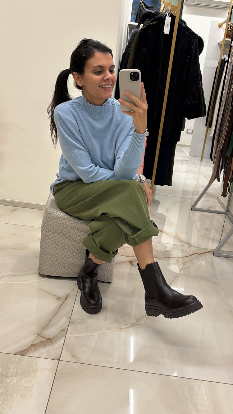 SUSY MIX - DOLCEVITA MAREA - CELESTE