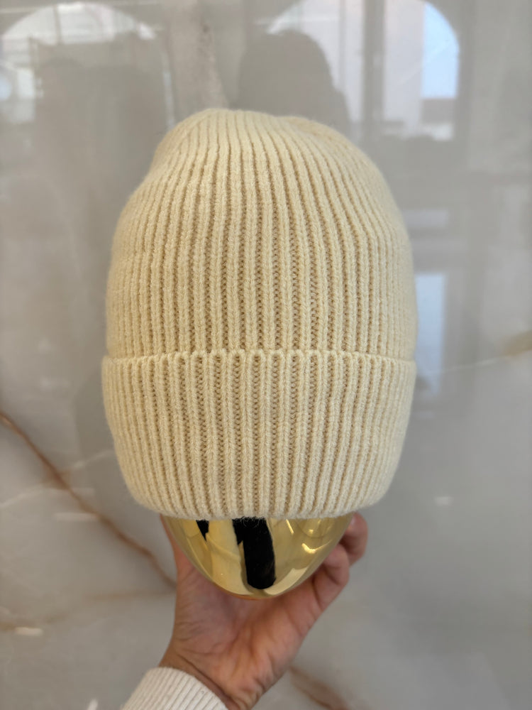 BERRETTA COSTINE - AISHA - BLU ROYAL