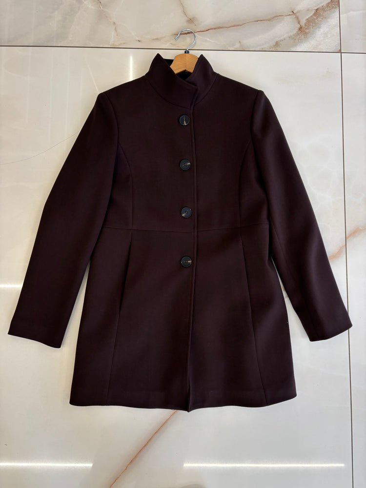 SUSY MIX - CAPPOTTINO - CHOCO