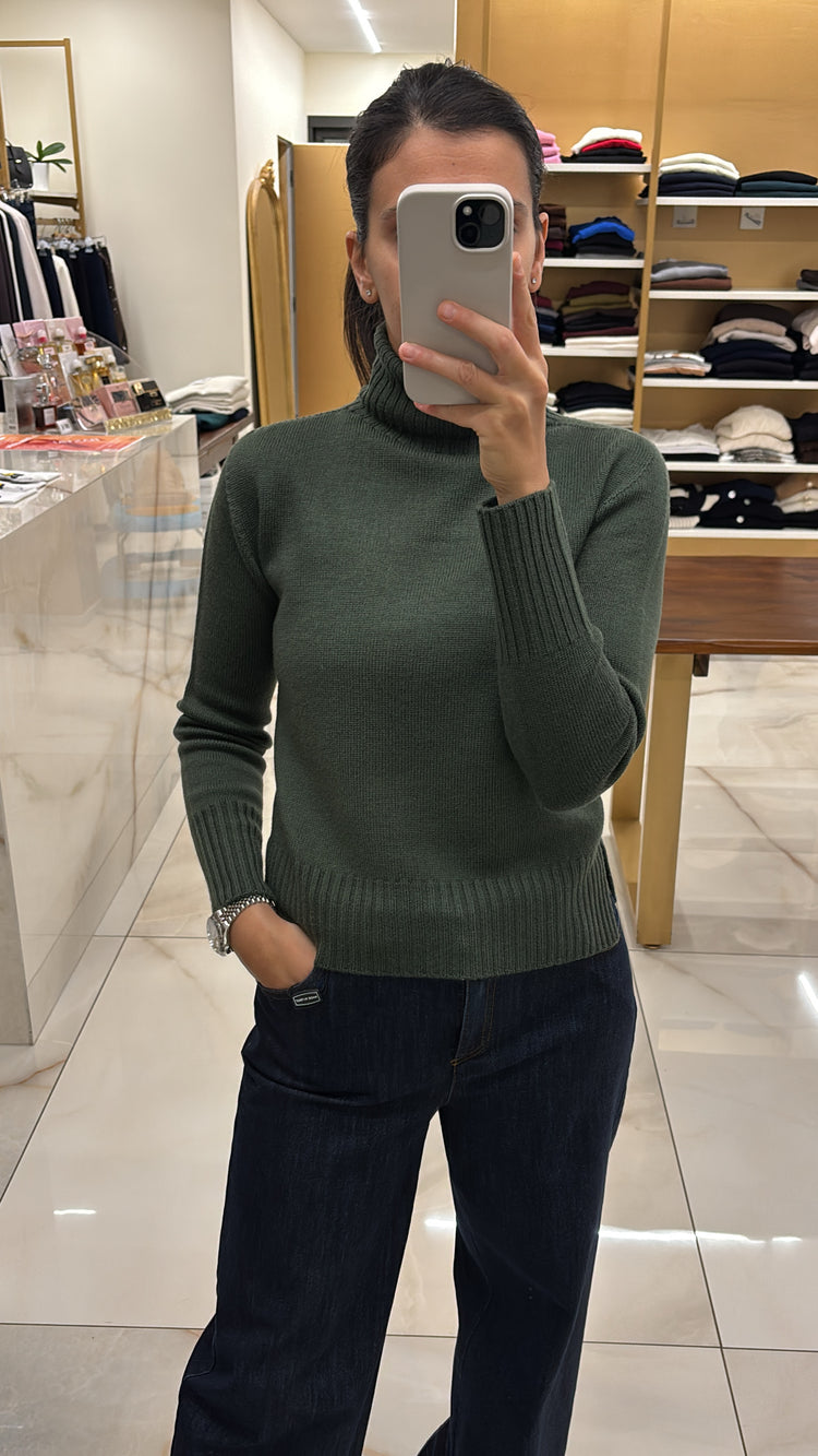 DANIEL E MAYER - DOLCEVITA - VERDONE