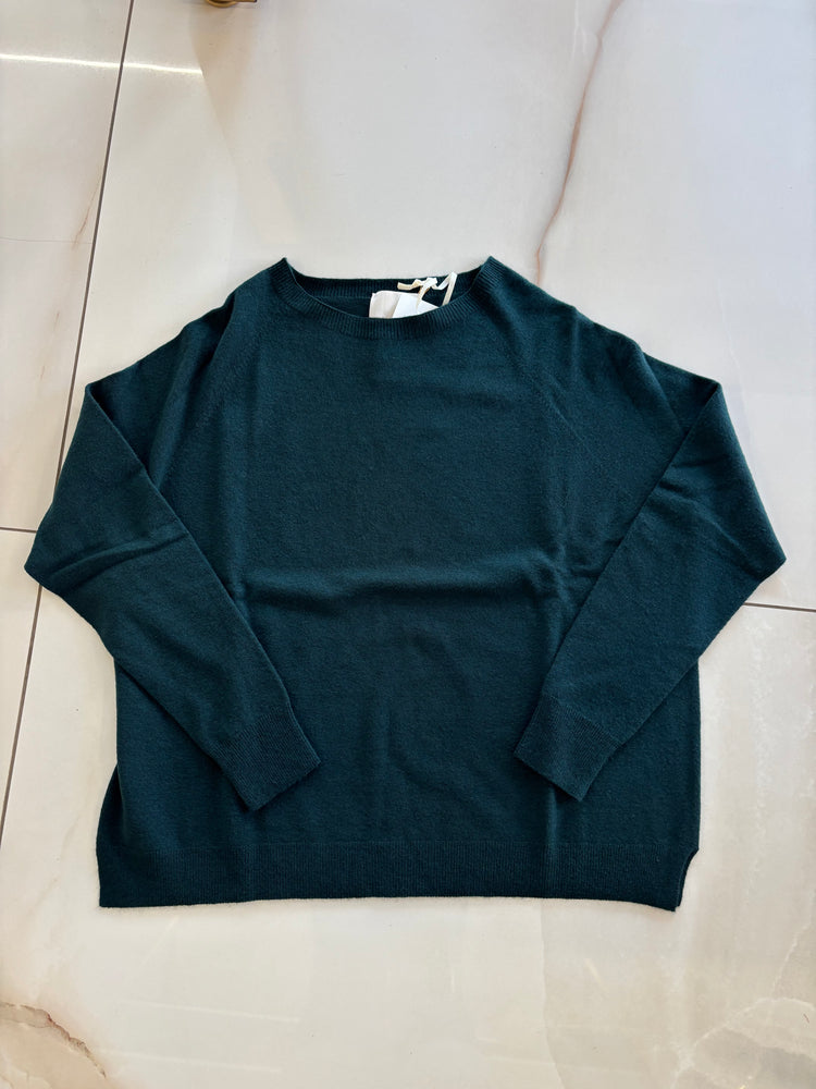 ANGELA DAVIS - MAGLIONCINO - RI9PA21 - VERDONE