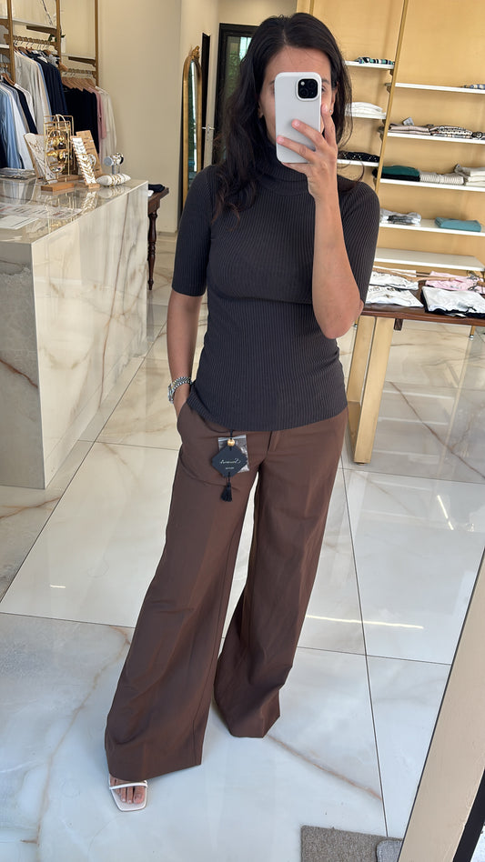 HAVEONE - DOLCEVITA  - MOKA