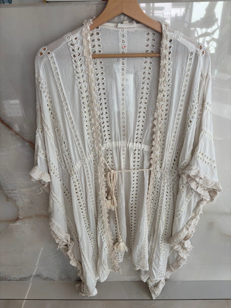 SUSY MIX - COPRICOSTUME - SANGALLO