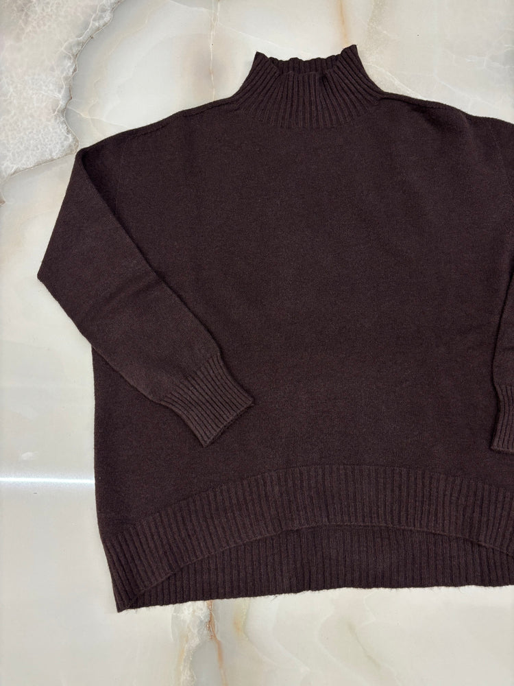 SUSY MIX - DOLCEVITA MAREA - CHOCO