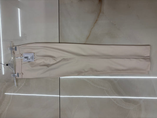 SUSY MIX - PANTALONE COMPLETO DIANA - LANA