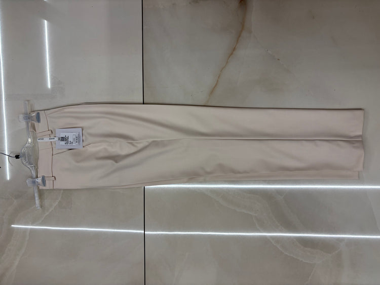 SUSY MIX - PANTALONE COMPLETO DIANA - LANA