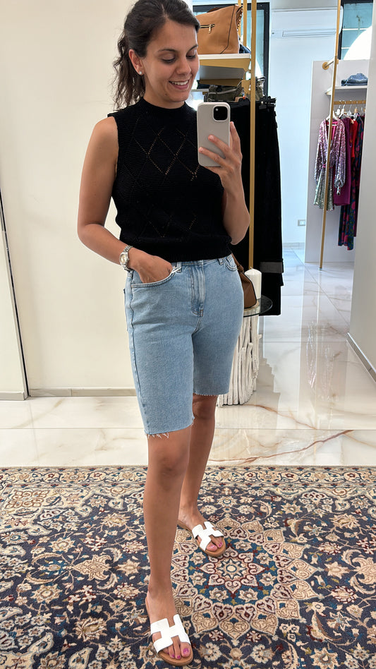 PANTALONCINO - EMILY