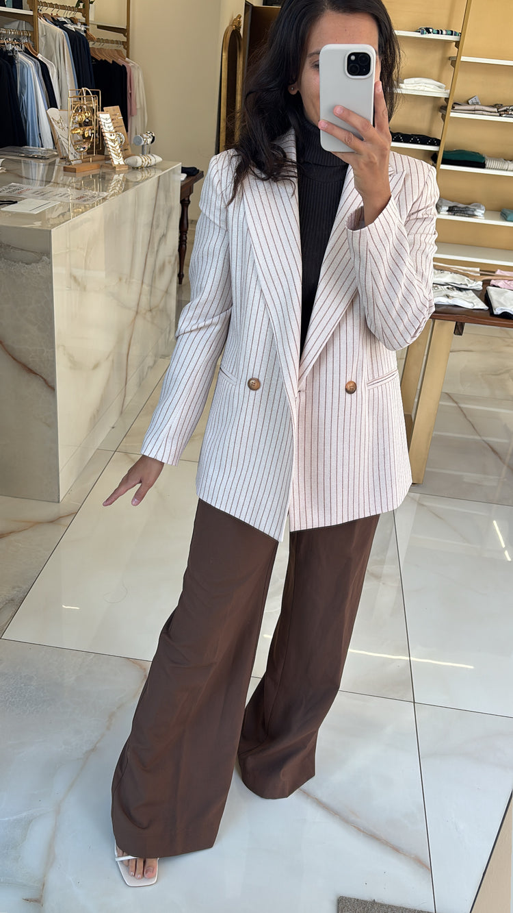 HAVEONE - DOLCEVITA  - MOKA