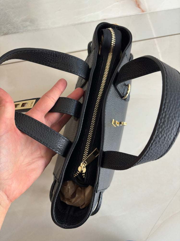 MINI SHOPPER - NERA