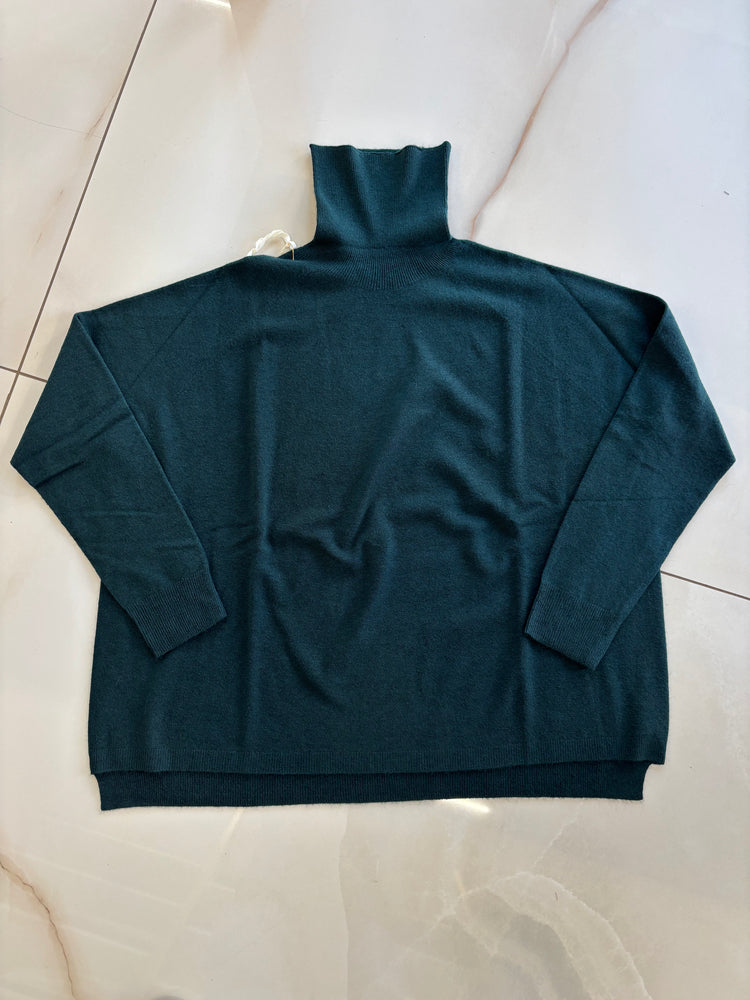 ANGELA DAVIS - DOLCEVITA - STELLA -  RI9PA20 - VERDONE