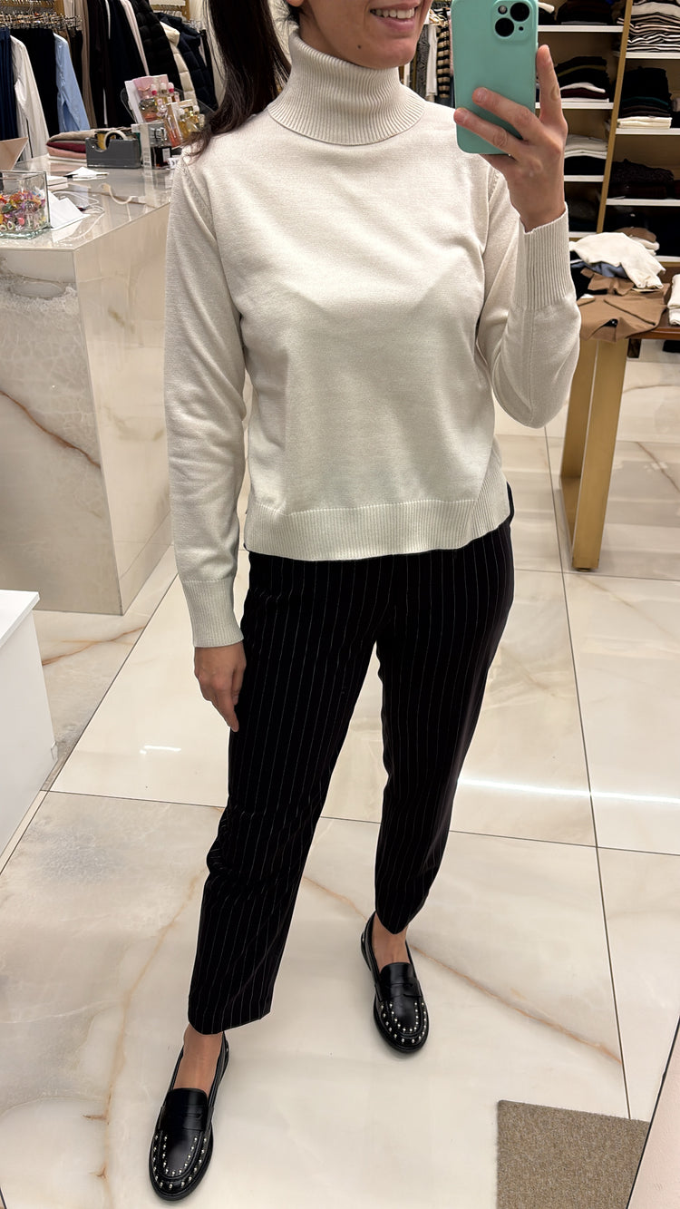 DANIEL &  MAYER - DOLCEVITA SEMPLICE - GHIACCIO