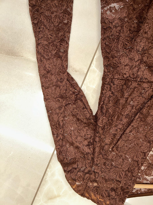 SUSY MIX - MAGLIETTA - MORO