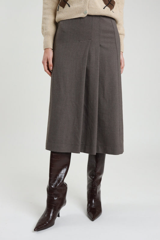 SUSY MIX - GONNA MIDI