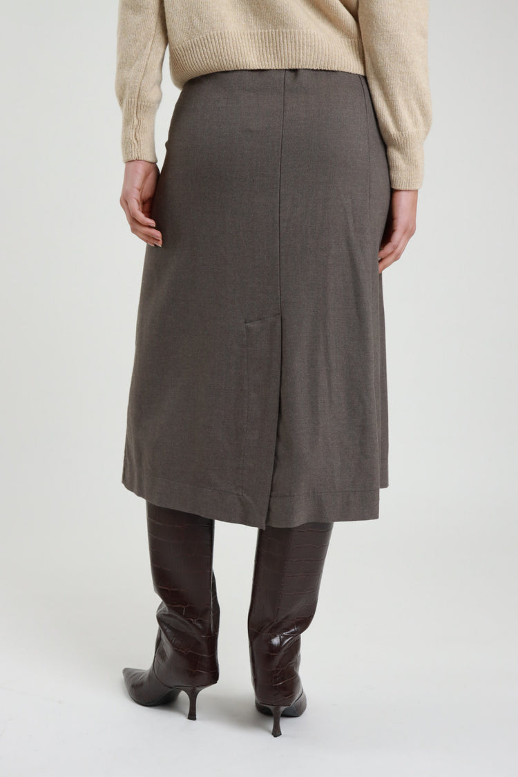 SUSY MIX - GONNA MIDI