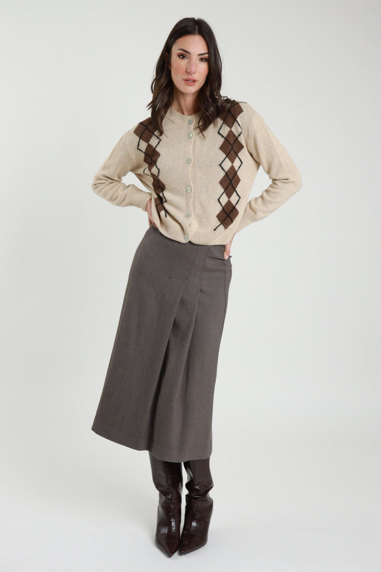 SUSY MIX - GONNA MIDI